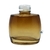Vidro Jade 100ml Âmbar sem Tampa Rosca 28/410 (1un)