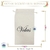 Saco de Algodão Velas Artesanal 15x26 (1un) na internet