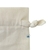 Saco de Algodão 09x12 (1un) - comprar online