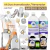Kit Duo Aromatizador/Renovador - Império Gold - comprar online