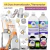 Kit Duo Aromatizador/Renovador - Lavanda Provence - comprar online