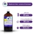 Essência Vela Lavanda Francesa (1l) - comprar online