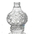 Vidro Moscou 210ml Rosca 28/410 (1un)