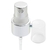 Válvula Spray Prata Prime com Capa Transparente 18/410 (1un) - comprar online