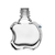 Vidro Aromatizador Maçã Transparente 7ml (1un) - comprar online