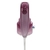 Válvula Gatilho Mini Pink Rosca 24/410 (1un) - comprar online