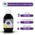 Essência Vela Turmalina Negra (60ml) na internet