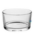Pote de Vidro Para Velas New 190ml (un) - comprar online