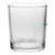 Pote de Vidro Para Velas 400ml (1un)