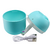 Umidificador de Ambientes Azul Usb (1un) - comprar online