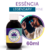 Essência Fine Mont Blank Legendary M (60ml)