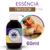 Essência Fine Tressor (60ml) - comprar online
