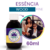 Essência Fine Wood (60ml) na internet