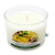 Vela Aromática Tropical 98g (1un) - comprar online