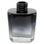 Vidro Imperial Preto Degradê 100ml sem Tampa Rosca 28/410 (1un) na internet