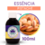 Essência Pistache ----- (100ml)