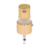 Válvula Spray Ouro Prime Rosca 18/410 (1un) - comprar online