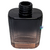 Vidro Imperial Preto e Salmão Degradê 100ml sem Tampa Rosca 28/410 (1un) na internet