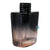 Vidro Imperial Preto e Salmão Degradê 100ml sem Tampa Rosca 28/410 (1un) - comprar online