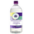 Base Sabonete Líquido Transparente Glicerinado 1x1 Império (Lt) - comprar online