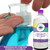 Base Sabonete Liquido Perolado Glicerinado 1x1 Império (Lt) - comprar online