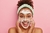 Base Sabonete Líquido Facial (Lt) - Império das Essências