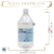 Água Destilada (1L) - comprar online