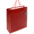 Sacola Para Presente Sortida - 32x26x10cm (1un) - comprar online