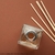 Vareta de Madeira Pinus 35x3,5mm (3500un) - comprar online