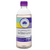 Aromatizador de Ambiente Império Gold 500ml (1Un) - comprar online