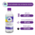 Aromatizador de Ambiente Império Pimenta Rosa 500ml (1Un) - Império das Essências