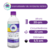 Aromatizador de Ambiente Império Cascas e Folhas 500ml (1Un) - Império das Essências