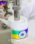 Base Creme Capilar sem Enxágue (kg) na internet