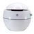 Umidificador de Ambientes Branco New 130ml (1un)