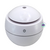 Umidificador de Ambientes Branco New 130ml (1un) - comprar online