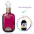 Essência Premium Nº 270 Fem. Sabb Al W (60ml)