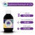 Essência Premium Neroli Nº 281 Compartilhável (60ml) - loja online