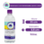 Aromatizador de Ambiente Império Lavanda & Âmbar 500ml - Império das Essências