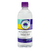 Aromatizador de Ambiente Império Figo DF 500ml (1Un) - comprar online