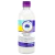 Sabonete Liquido Império Luxo Lavanda 500ml - comprar online