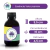 Essência Vela Jasmim Império (100ml) - Império das Essências