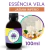 Essência Vela Jasmim Império (100ml) - comprar online