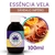 Essência Vela Sândalo Império (100ml) - comprar online