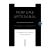 Etiqueta Perfume Artesanal Preto (6un)