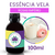 Essência Vela Rosas Império (100ml) - comprar online