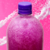 Base Sabonete Líquido Luxo Deep Rose (Lt) na internet