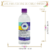 Base Perfumaria Perfume de Cabelo Império 500ml na internet