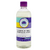 Aromatizador de Ambiente Império Mangue Vert 500ml (1Un) - comprar online