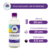 Aromatizador de Ambiente Império Ládano da Espanha 500ml (1Un) - Império das Essências