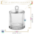 Copo de Vidro Para Velas Domus (210ml) na internet